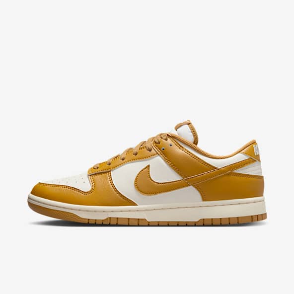 Nike sneakers coming soon sales